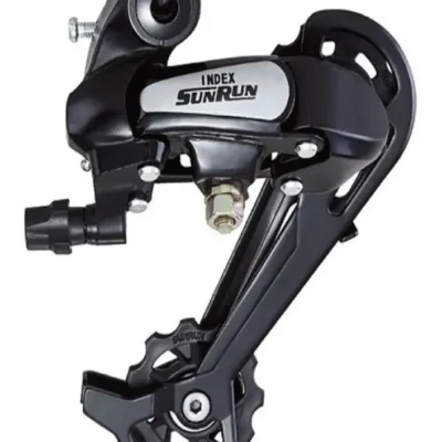CAMBIO TRAS (QDRO) 7/8 VEL. SUNRUN 9450