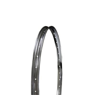 ARO 28X1.1/2 ANTIGAS CROMADO  36F 42923