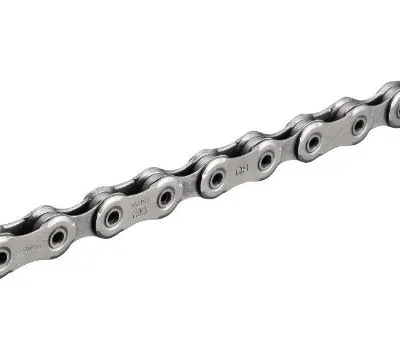 CORRENTE SHIM 12 VEL M6100 C/Q.LINK 1090060