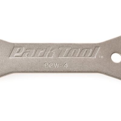 CHAVE CONE PARK TOOL 13X15  39880