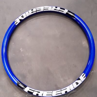 ARO 26 FREERIDE 36F AZUL DISC 13113