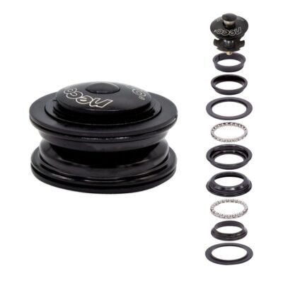 MOV DIR INTEG. AHEADSET NECO 9316