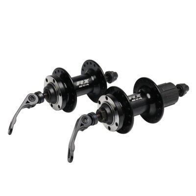 CUBOS DISC K7 36F ROLAM. 8 a12V 11206