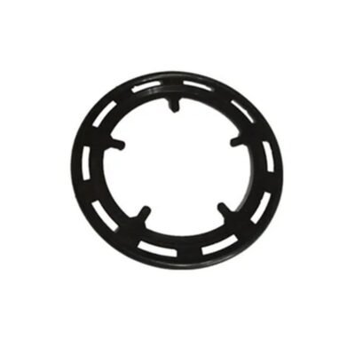 COBRE CORR 40D 5F PRETO