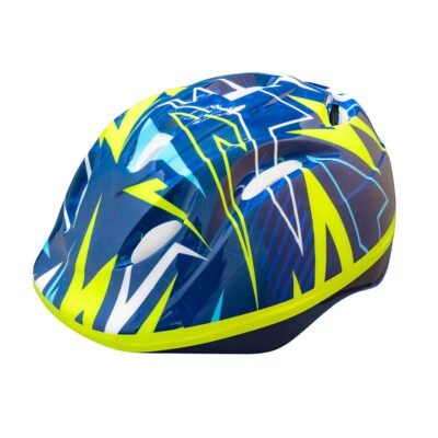 CAPACETE INFANTIL GTA BOY