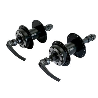 CUBOS DISC. AÇO PTO C/ BLOC. 9855