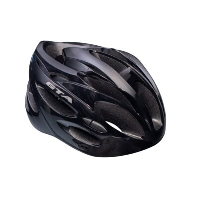 CAPACETE GTA INMOLD GRANDE MTB