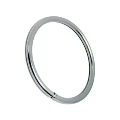 ANEL P/FIXAR PINHÃO ENCAIXE 6233