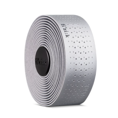 Fita Guidâo Fisik Prata 40026650