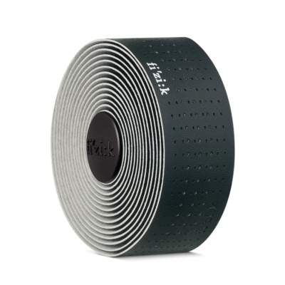 Fita Guidão Fisik Preta 40026494