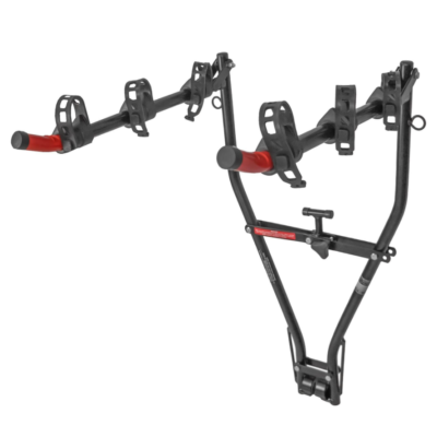 Transportador para Bola Altemayer 3 Bike V AL-16