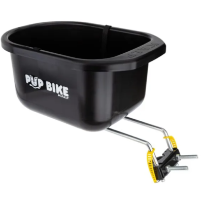 Cadeirinha Dog Pup Kalf KF409PR