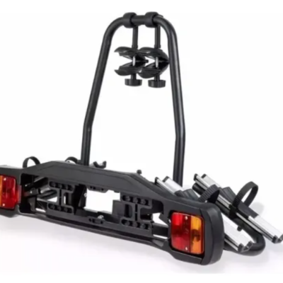 Transportador Importado para Bola 2BIC. com Sinaliz. 43966