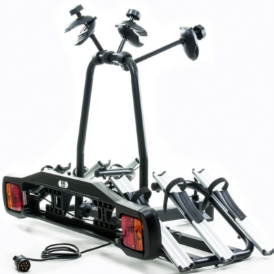 Transportador Importado para Bola 3BIC. com Sinaliz.43967