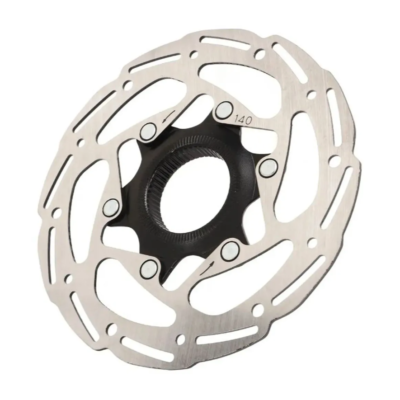Disco 140mm Centerlock 56051