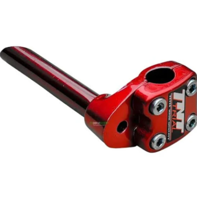 Suporte Guidão Cross Alumínio Vr Trial