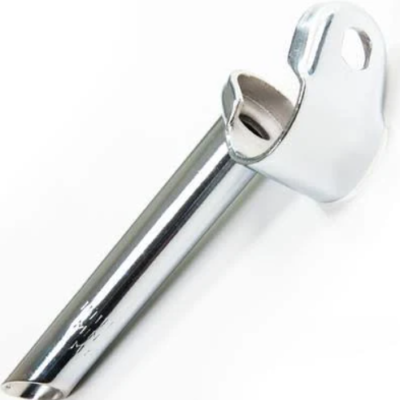 Suporte Guidão MK Chanf 21.1mm 2121C