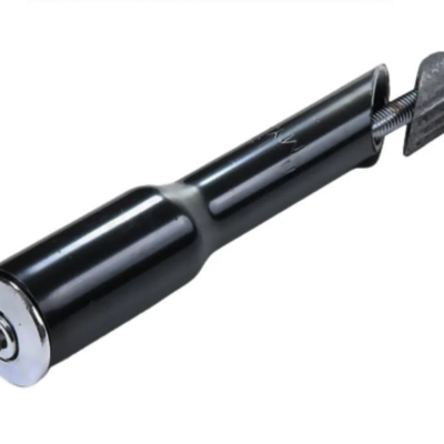 Steep Canote 21.1mm 40505