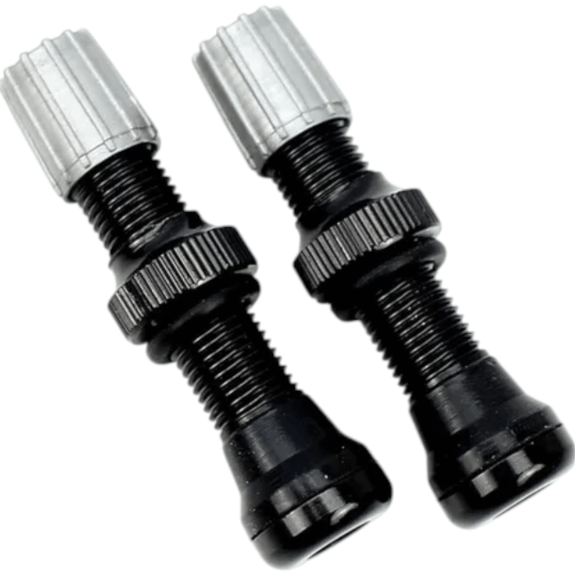 Válvula Tubeless Butil 11974 - Imagem 3