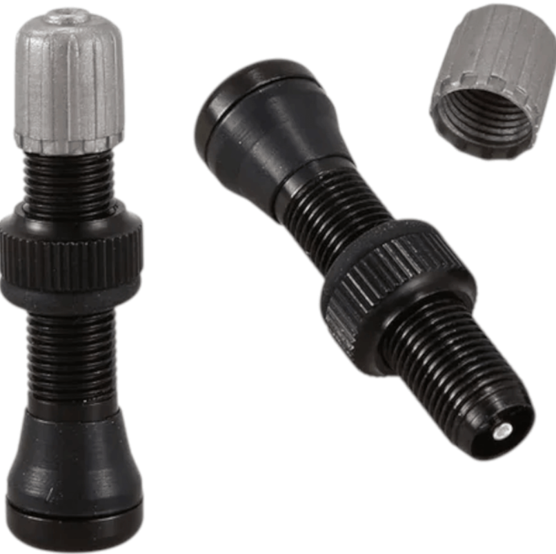 Válvula Tubeless Butil 11974 - Imagem 2