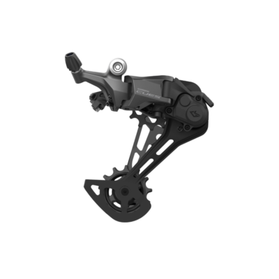 Câmbio Shimano Traseiro Cues 10/11V.RD-U6000 Gs 1050681