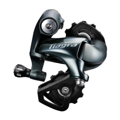 Câmbio Shimano Traseiro Tiagra RD4700 1050080