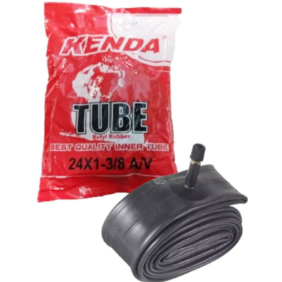 Câmara 24 Kenda Cad Roda 5929