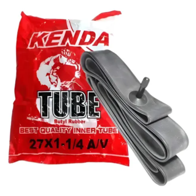 Câmara 27 Kenda  C-10 5936
