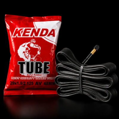 Câmara 29 Kenda Butyl  1x300