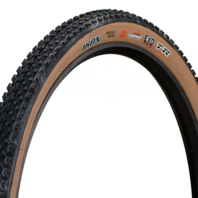 Pneu 29x2.20 Maxxis Ikon Exo Tr