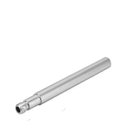 Prolongador  Válvula Presta 50506