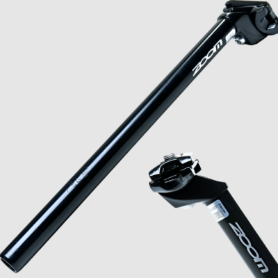 Canote Selim 22.2 com Carr. Preto 54082