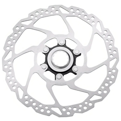 Disco 160mm Shimano C.Lock RT54 1110119
