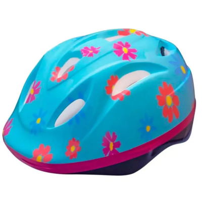 Capacete Infantil GTA Girl