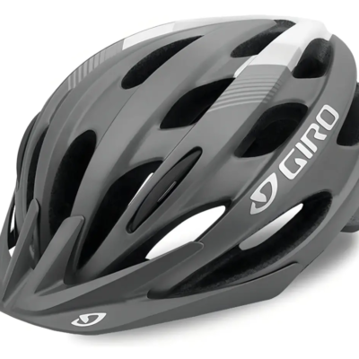 Capacete Giro Revel 38023