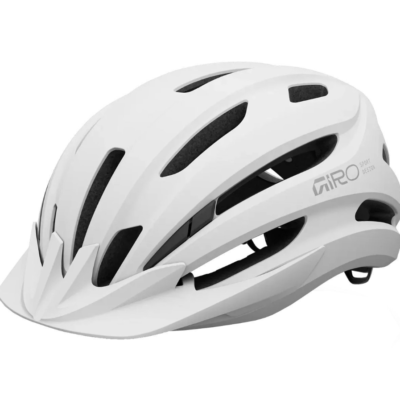 Capacete Giro Register II MIPS Feminino