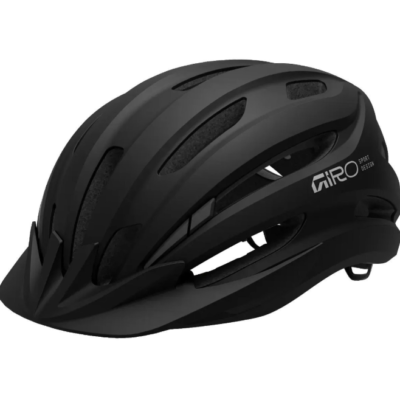 Capacete Giro Register II MIPS Masculino