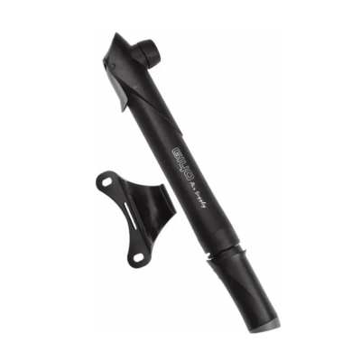 Bomba Mini GP-47 com Trava 41463