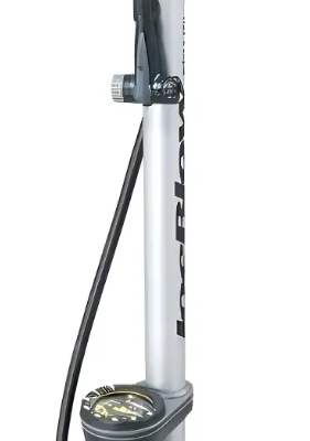 Bomba Gran. Topeak Max Hp 40100081