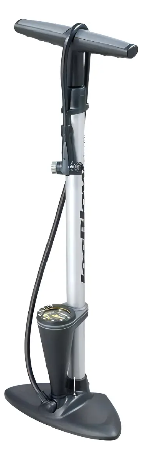 Bomba Gran. Topeak Max Hp 40100081
