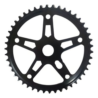 COROA 46D PTO IMP. 11430