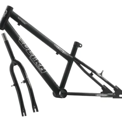 QUADRO 26 REBAIXADO PRETO R26-01PT