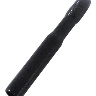 PROLONGADOR  VALVULA PRESTA 50506