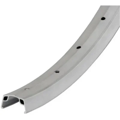 ARO 16 ALUM 16F COMBAT 12589