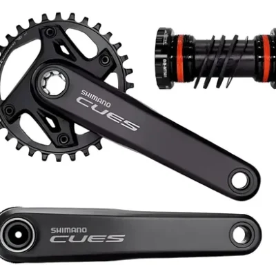 PEDIVELA SHIM CUES U6000 32D. C/CTO 1203519
