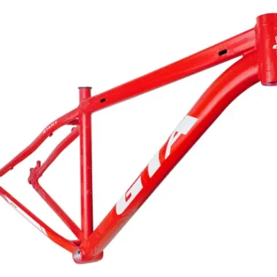 QUADRO 29 GTA 19 MTB