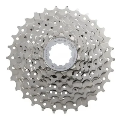 K-7 SHIM 8 VEL HG-50  (11/28) 1080064