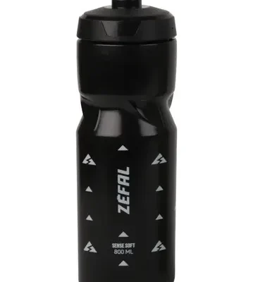 CARAMANHOLA ZEFAL 800ML 53502
