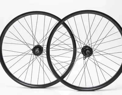 RODAS 26 AERO DISC SOUL
