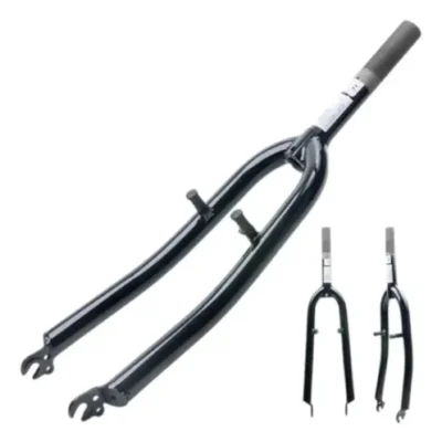 GARFO 26 MTB OVERSIZE IMP 53318